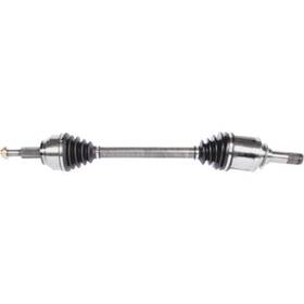 66-3842 Cardone Industries 663842 A1 Cv And U Joint Oem