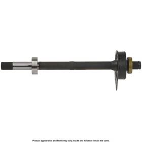 66-2900is Cardone New For Ford Escape 2008 2009 2010 2011 2012 Cv Intermediate Shaft