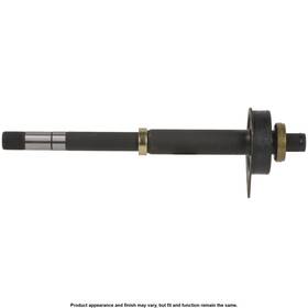 66-2902is Cardone New Cv Intermediate Shaft For Ford Escape 2009 2010 2011 2012