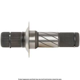 66-3994is Cardone New For Ram 1500 2012 2013 2014 2015 2016 2017 Cv Intermediate Shaft
