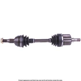 60-1250 Cardone Reman Front Right Cv Axle Shaft For Buick Century Pontiac Grand Prix