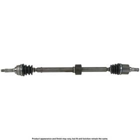60-1315 Cardone Reman For Geo Chevy Metro Suzuki Swift Front Right Cv Axle Shaft