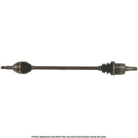 60-1427 Cardone Reman For Suzuki Forenza Reno 2004-2008 Front Right Cv Axle Shaft Dac