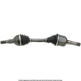 60-1560 Cardone Reman For Chevy Impala Limited 2012-2016 Front Right Cv Axle Shaft Dac