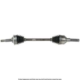 60-2149 Cardone Reman Rear Left Cv Axle Shaft For Lincoln Ls 2000 2001 2002 60-2149 Cardone Reman Rear Left Cv Axle Shaft For Lincoln Ls 2000 2001 2002