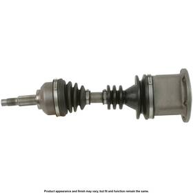 60-3023 Cardone Reman For Dodge Dakota 1987 1988 1989 1990 Front Right Cv Axle Shaft Csw