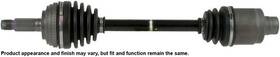 60-4147 Cardone Reman Cv Axle Assembly P N 60 4147 60-4147 Cardone Reman Cv Axle Assembly P N 60 4147