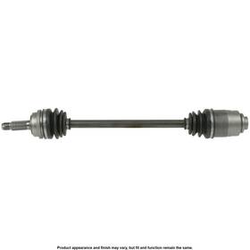 60-4205 Cardone Reman Rear Right Cv Axle Shaft For Acura Mdx 2001 2002