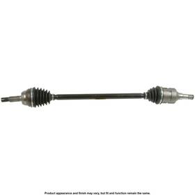 60-5219 Cardone Reman For Toyota Matrix And Pontiac Vibe Front Right Cv Axle Shaft