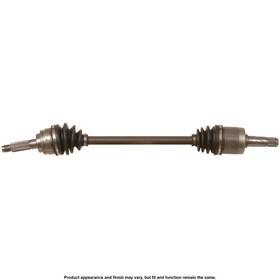 60-7373 Cardone Reman For Subaru Impreza 2004 2005 2006 2007 Rear Left Cv Axle Shaft Csw