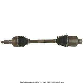 60-8153 Cardone Reman Front Right Cv Axle Shaft For Mazda 6 2003 2004 2005