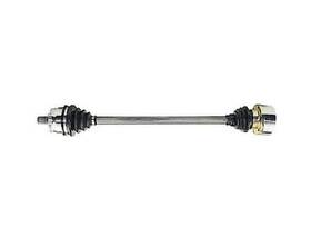 Ncv23594 Carquest For 1997-2000 Audi A4 Quattro Ncv23594 Carquest For 1997-2000 Audi A4 Quattro