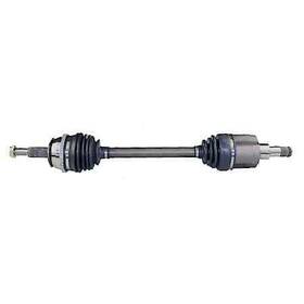 F58z3b437a Carquest Premium Ncv11534 Cv Axle - Ford Windstar 95-98