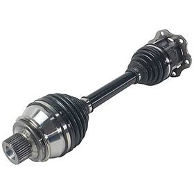 179595-5210-1918108541 Cciyu Ncv23011 Cv Axle Shaft Assembly Fit For Audi A4 Allroad A5 Quattro 2.0l