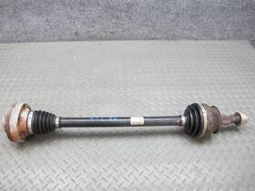 22972611 Chevrolet 16-23 Camaro Ss 6.2l M/t Rear Right Suspension Axle Shaft Oem