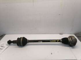 447-03381l Chevrolet Driver Left Axle Shaft 2.0l Automatic Transmission Fits 16-20 Camaro 447-03381l Chevrolet Driver Left Axle Shaft 2.0l Automatic Transmission Fits 16-20 Camaro