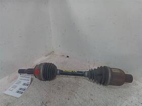 447-10600r Chevrolet Rh Passenger Side Axle/cv C/v Shaft 2019 Traverse Sku#3785168
