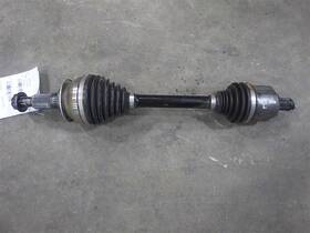Chevrolet 447.gm8e26 2026 Tahoe High Country Driver Front Axle Shaft