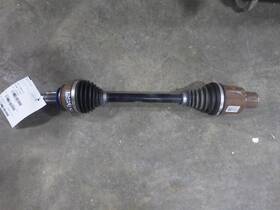447.gm8f25 Chevrolet 2025 Equinox Ev Passenger Front Axle Shaft Fwd