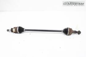 84387095 Chevrolet 2019-2022 Blazer Awd Rear Left Side Axle Cv Shaft Oem