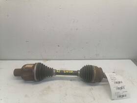 447-10478r Chevrolet Truck Passenger Axle Shaft Awd Front 1.6l Fits 18-19 Equinox 1419051