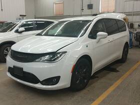 447-10163l Chrysler Oem Axle Shaft For Pacifica Assy Front Left 447-10163l Chrysler Oem Axle Shaft For Pacifica Assy Front Left