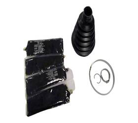 5017652aa Chrysler Half Shaft Boot Kit New Oem
