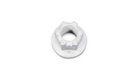 6105190aa Chrysler Oe For Pacifica 2007-2008 Cv Joint Nut