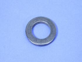 6503352 Chrysler Oe For Pacifica 2004-2006 Cv Joint Washer