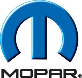 68449571ab Chrysler Oem 14-23 2500 Front Axle Carrier-axle Shaft