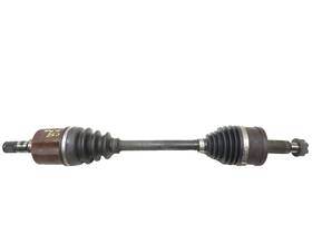 P04578600ab Chrysler 2018 300 Front Axle Shaft Passenger Side Right Oem