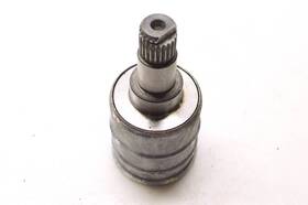 Constant Velocity Products Cv2359 86-0971 M646 Cv Joint Nos