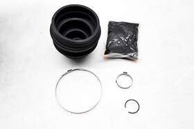 Constant Velocity Products Cv2493 85-0915 Cv Joint Boot Kit Nos
