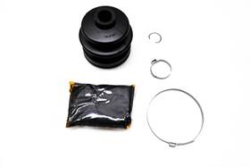 85-0911 Constant Velocity Products Cv2499 Cv Boot Joint Kit Nos