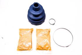 Constant Velocity Products Cv5416 85-0977 Cv Joint Boot Kit Nos