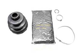 85-0928 Constant Velocity Products Cv5420 Cv Joint Boot Kit Nos