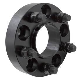 5450-5450-b14 Coyote - Archived 5450 B14 5x4 5 1 25 70 5m M14