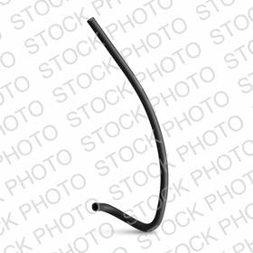 87868 Cqday Cda Molded Heater Hose Nissan Sentra Pulsar Mazda 626 1986-1990 Dire