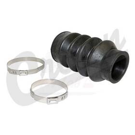 Crown Automotive L4315109 Boot Kit For Dodge Dakota 1999-2001