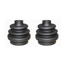 Bkb0070r Crp Cv Joint Boot 2 X