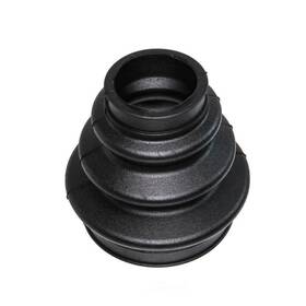 Bkb0073r Crp Cv Joint Boot Fits 2002-2015 Porsche 911 Cayman Boxster Crp/rein
