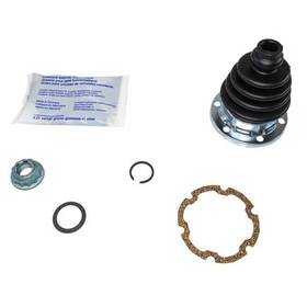 Bkn0030r Crp Cv Joint Boot Kit