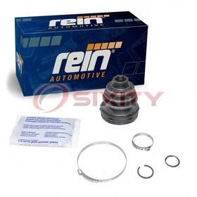 8e0498201d Crp Bkn0114 Rein Cv Joint Boot Kit For Driveline Axles Service Kits Lx