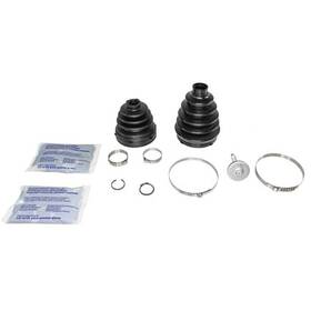 Bkn0125 Crp Cv Boot Kit