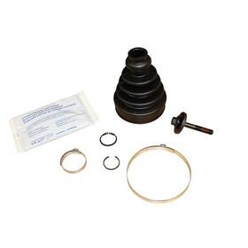Bkn0132 Crp Cv Boot Kit