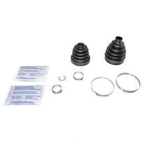 Bks0041r Crp Cv Joint Boot Kit