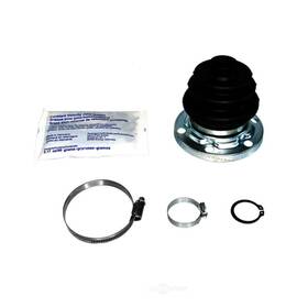 Bks0059r Crp Cv Joint Boot Kit