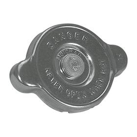 Cv4 Cv715-20m403a-744f2a High Pressure Radiator Cap 1.4 Bar For Arctic Cat 700 H1 Efi Trv 2010