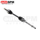 Cv41095 Unbranded Front Right Rh Cv Axle Joint Fit 883331695271