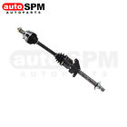 Cv41415 Generic Front Right Cv Axle Joint Shaft For 883331495017